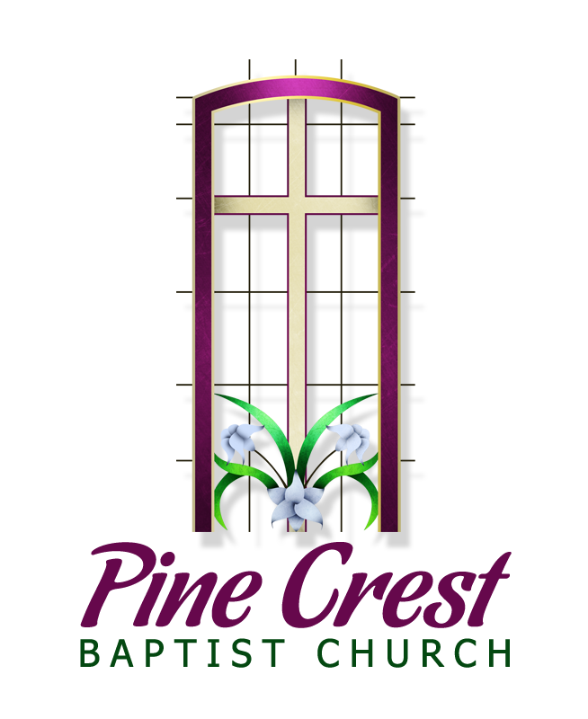 Pinecrest Baptist Church Gainesville GA
