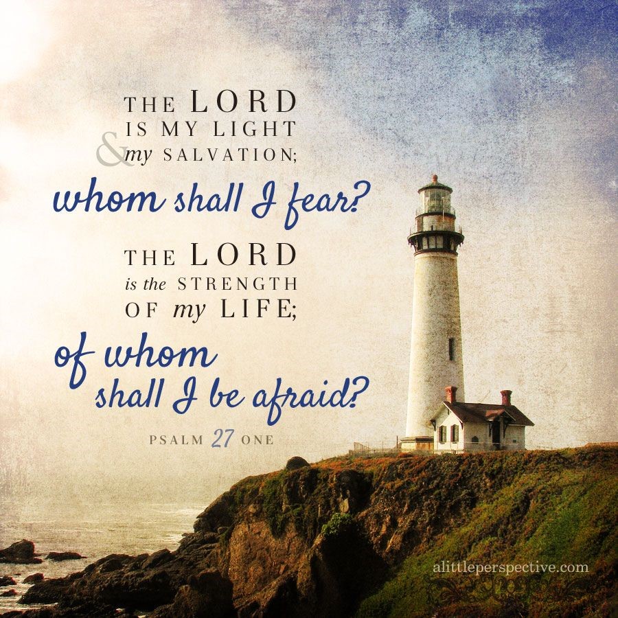 Why Am I Afraid of Dying? Pinecrest Baptist Church Gainesville GA